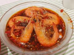 -三毛烧烤·南昌大排档(山姆店)