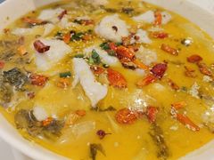 -至潮餐厅精致粤菜·活鲈鱼·走地鸡(珠江新城店)