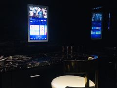-V-SHOW KTV(济南概念店)