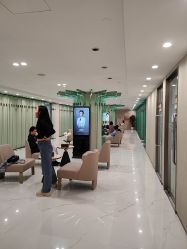 -Yestar艺星整形美容医院