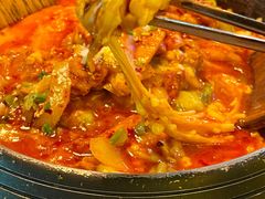 -槿Story·韩国料理(望京韩国美食城店)