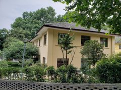 -T80科技文化国际社区-停车场