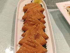 -盆满钵满·国家非遗传承(云台店)