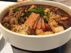 -眉州东坡(中日友好医院店)