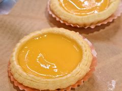 -香港深仔记茶餐厅(东门店)