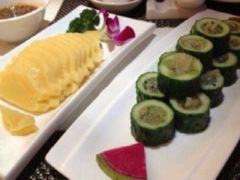 iphone_upload_pic-老爷庙风味美食府
