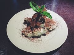 -机器人火炉披萨