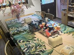 -100家灵感仓库·DIY团建(什刹海店)