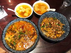 -粉家柳州螺蛳粉(杨宅路店)