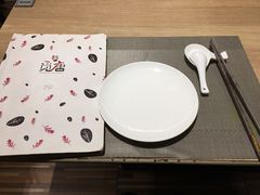 -觅唐MITONG(鸟巢店)