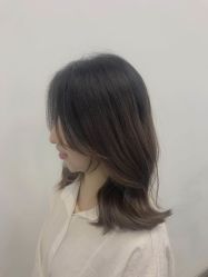 -HANYI韩艺形象店