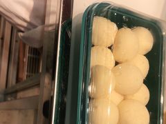 -東更道点心行(崂山丽达店)