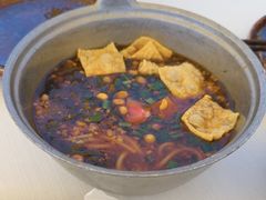 -沿途四季·云南菜·诗酒茶(蓝色港湾店)