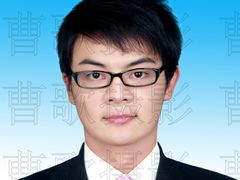 -曹歌摄影图文快印(大学城店)