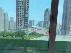 -红顶食府(滨湖九号店)
