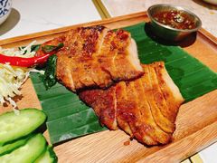 -KingThaia金泰兰(滨江天街店)