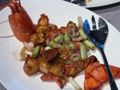 -三利音·浦之舟(滨江大道店)