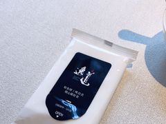-逸道(益丰·外滩源店)