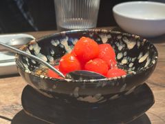 -元古雲境(太古里店)