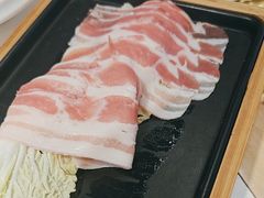 -太琼糟粕醋·海南酸汤火锅(亚龙湾店)