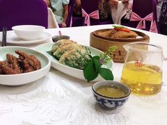 -有腥气私房菜·寻味顺德