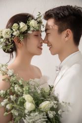 -安娜公馆婚纱摄影(锦州店)