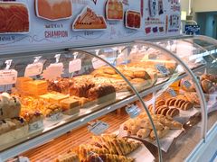 -心乐生活新鲜屋(星海广场店)