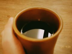-知亘茶食