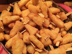 -冠菌火锅自助(东莞桥头店)