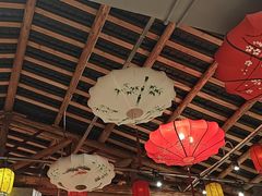 -禄源公·老莞诚饭店