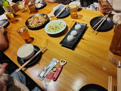-望京一号·重庆江湖菜(工体店)