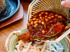 -包整·丝娃娃(甲秀楼景观店)