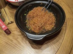 -实在湘·大碗土菜(竹料店)