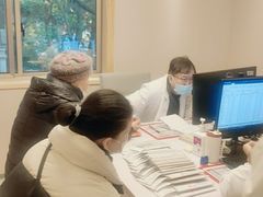 -上海广德中医门诊部