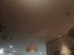 -邻家小馆(银都店)