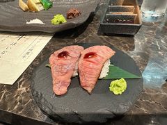 -神户牛排餐厅MOURIYA(总店)