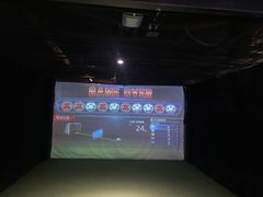 -VS SPORTS PARK运动玩乐园·团建·生日会(合生汇店)