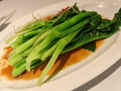 -眉州东坡(望京店)