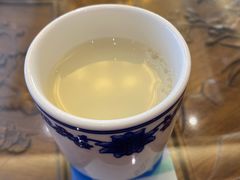 -勤德兴(湖滨路店)