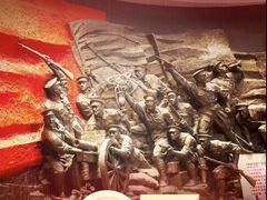 -宝视达眼镜(原阳店)