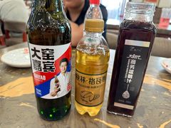 -张包铺(道外店)