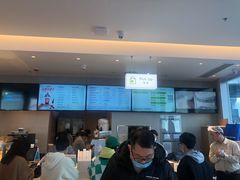 -奈雪的茶(大悦城PRO店)
