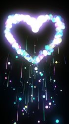 -可大男士理发馆