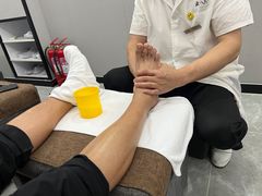 -武氏真功夫(第1店·方中圆店)