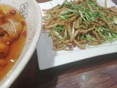 -马家水煮鱼(富民街店)