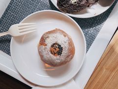 -81BAKERY(大学路店)