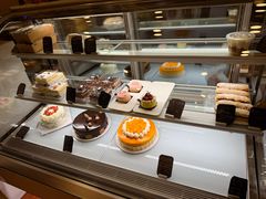 -梦菲思饼屋(瑞金宾馆店)