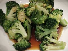 -寻味·港式茶餐厅(富力城店)