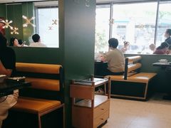 -一席地·本地鸡窝·杭帮鸡火锅(萧山银隆百货店)