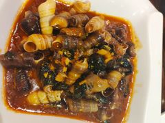 -漫天香·小龙虾餐厅(夏湾店)